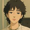 sumiray26