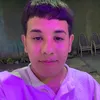 ulises_af