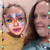 81momma_ninni18
