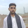 panjabimunda2953