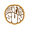 ageofthesunvintage