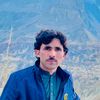 Nawaz khyali