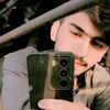 aliabbas3485