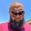 h_samuel_uncledaddy