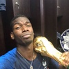 pogba6france