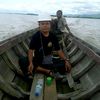 ko.win.zaw...pyay