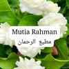 mutiarahman49