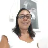 marilenemaximiano01