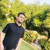 herish_duhoki