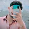 saim_gujjar_444_