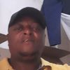user6219618103979