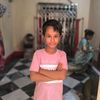 rajbarmam1