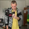 lord_gramorr