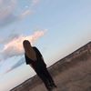 milolika_056