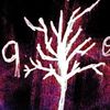 fireheart183