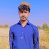 sajjadkhansaj305