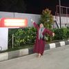 buniningkbm