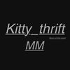 kitty_thrift5