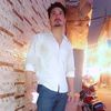 basitiqbal85