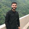 alikhanak424