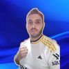 2024efootballl