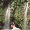 alpfrly_mldy