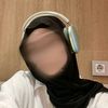 user712338707