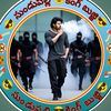 💖సుండుపల్లి 🦋కింగ్ బుజ్జి 💓