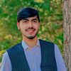 haji.ahmad182