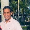 franklinfernandez052