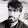 shvankurde81