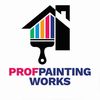 profpaintingworks