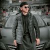 haris_831