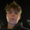 morgan_dnd