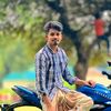 shawonislam2286