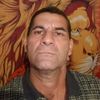 user1705209457798