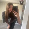whatthehella0587