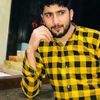 rajaadeelkhan595