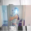 takacs_norina_
