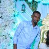 berukeweze19