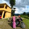dallu9080