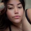 samaejohnson8