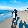 rizka_165