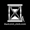 Hành trình chính mình