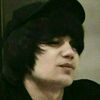 .janob.amerika.9