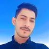 ali___2s2