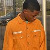 emmygoodlife5