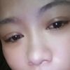 putrirafikalista28