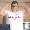 joseantonioap67