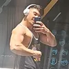 michhaaeelll